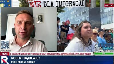 Bąkiewicz