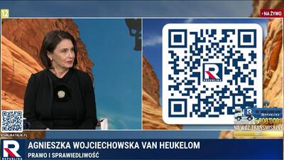 van Heukelom