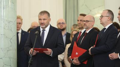 Waldemar Żurek