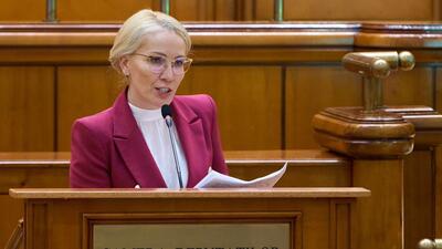 Ioana Ramona Bruynseels