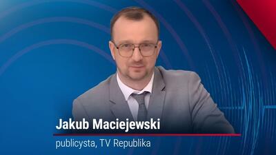 Jakub Maciejewski Jakub Maciejewski