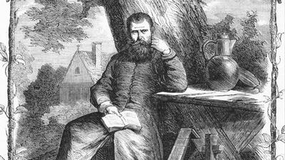 Jan Kochanowski