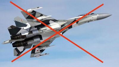 Su-35