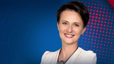 poseł PSL Urszula Nowogórska poseł PSL Urszula Nowogórska