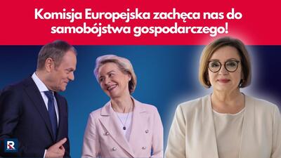 zalewska, radio republika
