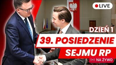 sejm