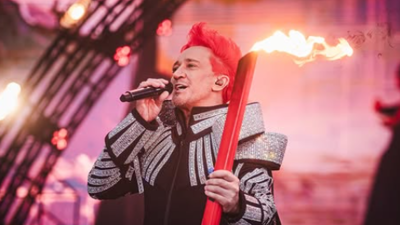 Michał Wiśniewski
