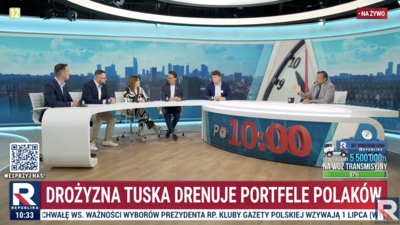 #PO10