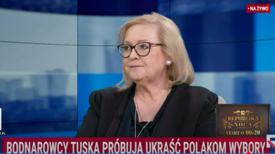 Republika