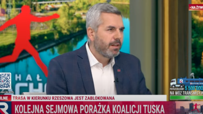 Republika