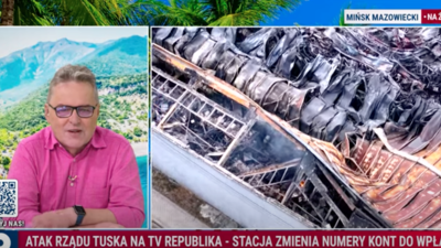 Republika