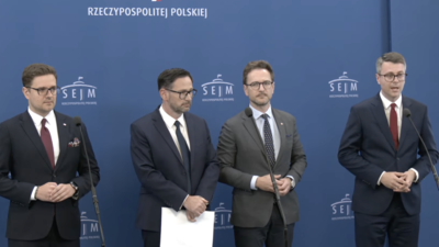 konferencja pis