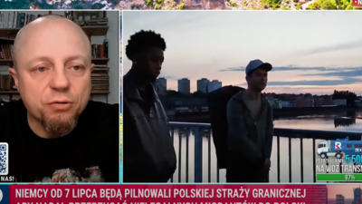 Republika