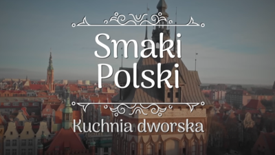 Smaki Polski
