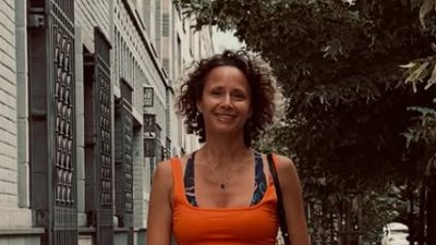 mrozowska