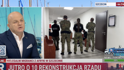Kusznieruk