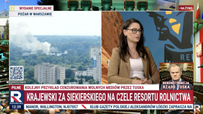 Małgorzata Golińska Ewa Bugała Małgorzata Golińska Ewa Bugała