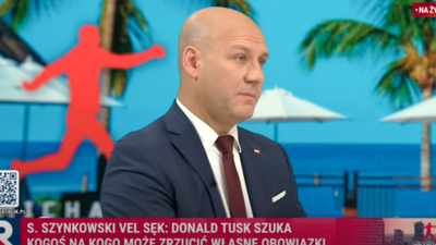 Republika
