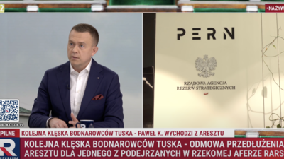 Nisztor Republika Dzień 24.07.2025