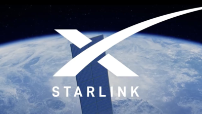 starlink awaria starlink awaria