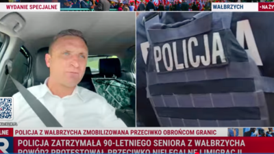Republika