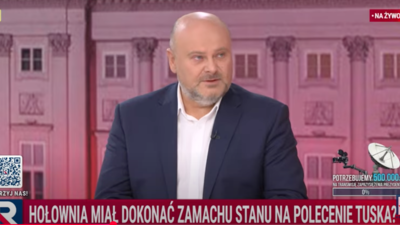 Republika
