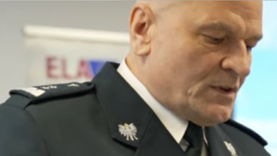 Artur Czapiewski Artur Czapiewski
