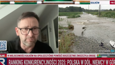 Republika