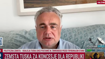Republika