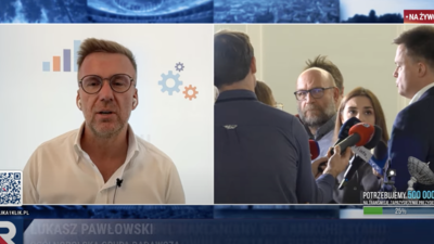 Republika Dzień