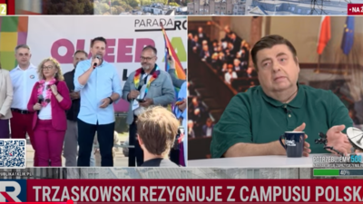 Republika