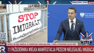 Szłapka 29.07.2025