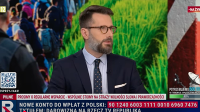 Republika
