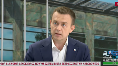 Republika