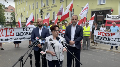 Republika Dzień Witek 3.07.2025