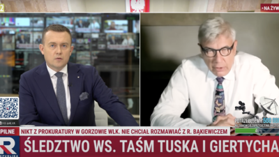 Nisztor 30.07.2025