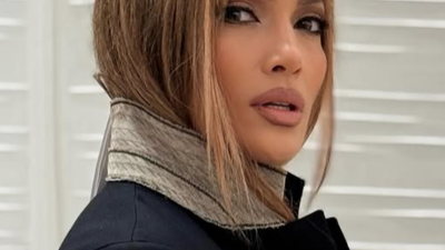 jlo