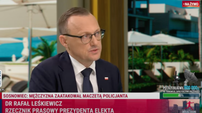Republika