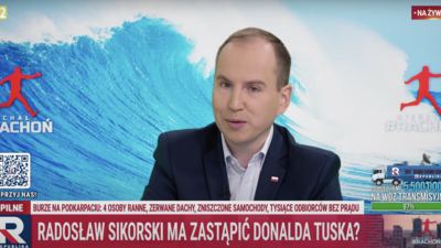 Andruszkiewicz 8.7.2025