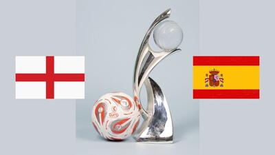 finał euro 2025 kobiet