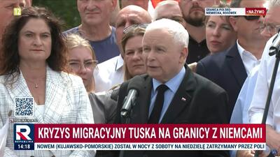 Kaczyński Jarosław