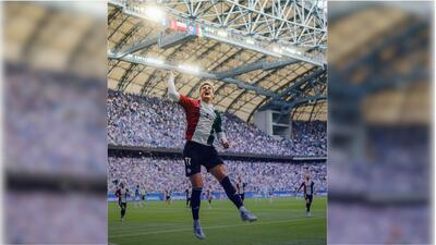 legia superpuchar polski