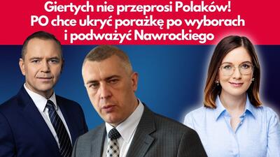 Matysiak