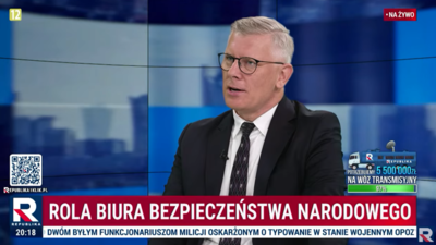 Sławomir Cenckiewicz