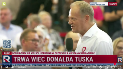 tusk pabianice tusk pabianice