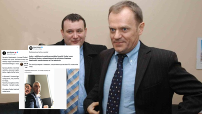 Gawłowski komentarze