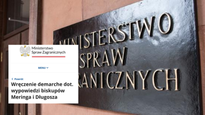 msz biskup