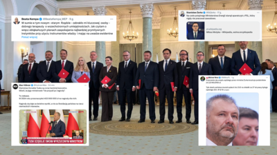 rekonstrukcja komentarze