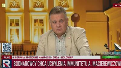 Piotr Król (Prawo i Sprawiedliwość)