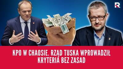 Salonik polityczny 17.08.2025